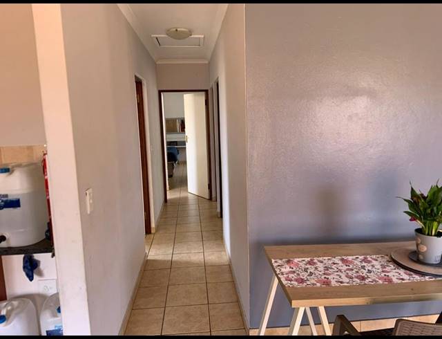 3 BEDROOM HOUSE FOR SALE IN THE REEDS